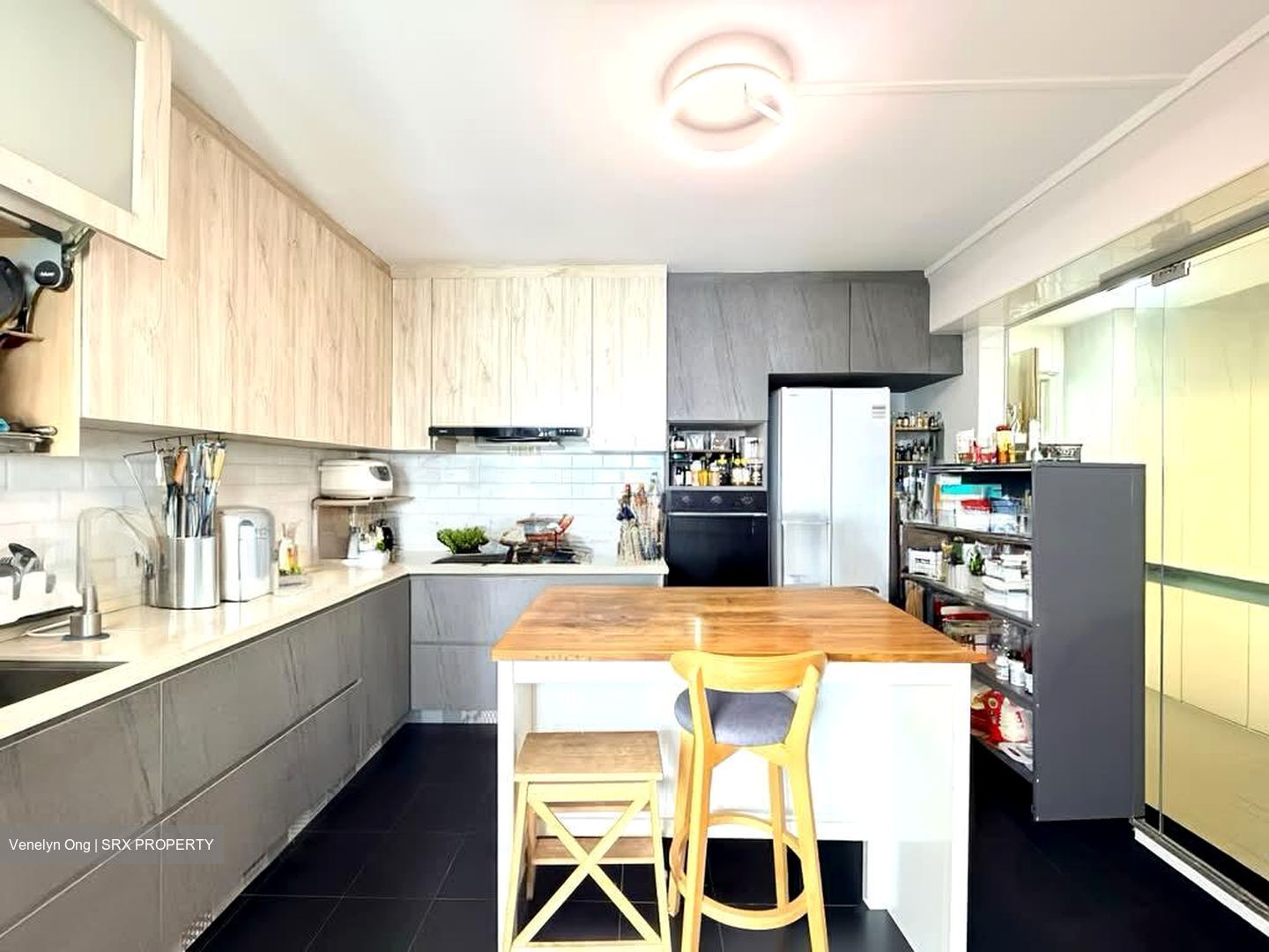 Blk 112 Whampoa Road (Toa Payoh), HDB 5 Rooms #579053811